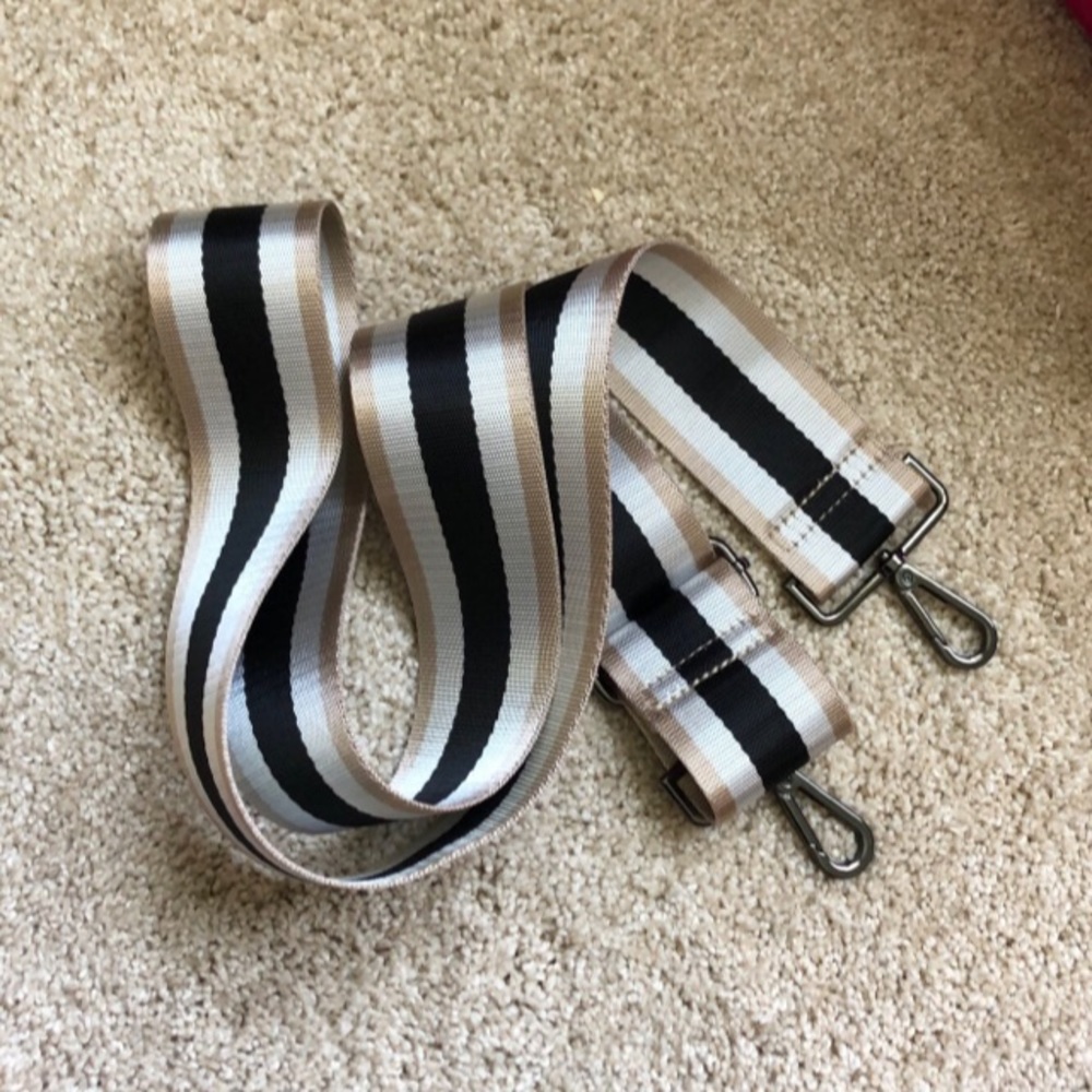 Purse Strap